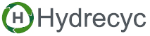 Hydrecyc-